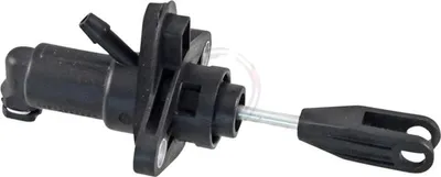 Produktbild von A.B.S. 41912 Kupplungsgeberzylinder für SMART FORTWO Coupe (451) für MITSUBISHI COLT VI (Z3A, Z2A)