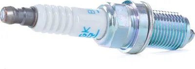 Produktbild von Ngk Zündkerze 3783