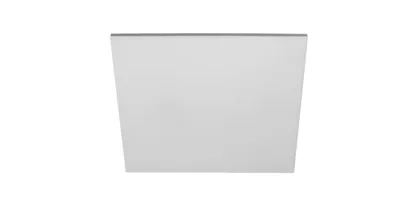 Produktbild von 36W LED Deckenpanel Deckenleuchte Lampe Dimmbar Quadratisch LIVARNO home