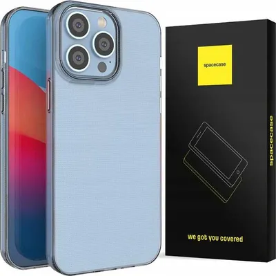 Immagine prodotto di Sc Crystal Iphone 14 Pro Max