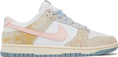 Immagine prodotto di scarpe Nike Dunk Low Oxidized DV6486100