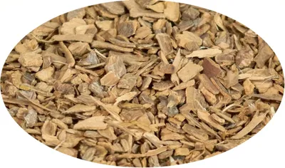 Image de Eder Gewürze - Cannelle en bâtonnets, concassée - 1 kg