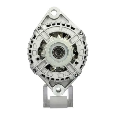 Produktbild von BV PSH 135.560.100.014 Lichtmaschine Generator LiMa 100A 12V für OPEL ZAFIRA B (A05) Astra H Caravan (A04) Astra H Schrägheck (A04) Astra H GTC (A04)