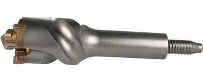 Produktbild von Ratio Fräskrone   60 x 150 mm