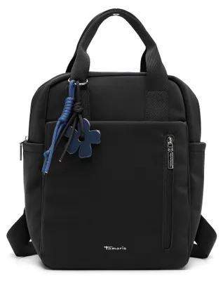 Zdjęcie produktu dla Tamaris TAS Maleen – plecak dzienny, 33 cm