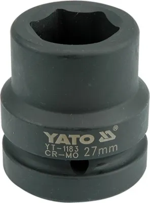 Obrázek produktu pro Yato YT-1183, 59 mm, 1 kusů
