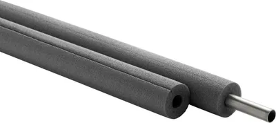 Produktbild von PE-Rohrisolierung Climatube PI Länge: 1 m, Ø 18 mm, 13 mm Stärke
