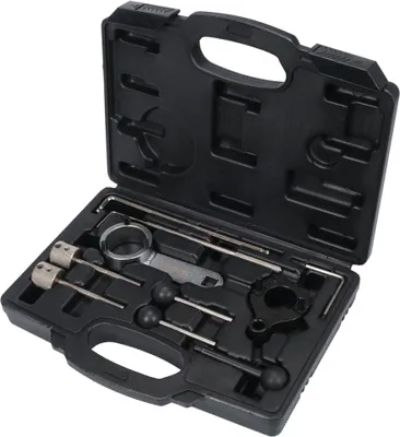 Obrázok produktu pre Yato YT-060175, Oceľ, 10 kusov