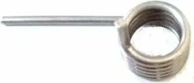 Zdjęcie produktu dla Quicksilver 24-161951 Części zamienne do silników zaburtowych