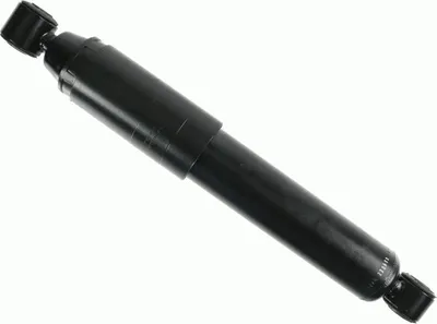 Produktbild von SACHS Stoßdämpfer Hinterachse 230 611