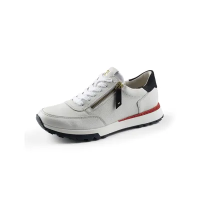 Produktbild von Paul Green Sportliche Schnürschuhe Damen 31373139333831 Weiß 40 1/2 EU