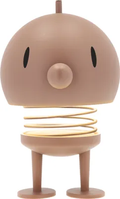 Produktbild von Hoptimist LED Lampe L Choko