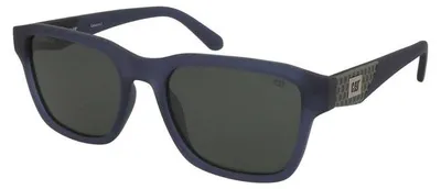 Produktbild von Sonnenbrille Caterpillar CTS 8037 106P