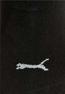 Image de Puma Chaussettes 231011001-200 black