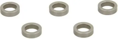 Produktbild von ENGITECH Unterlegscheibe ENT250290/P145 1,45mm 3,6mm 5,3mm