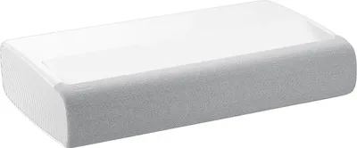 Produktbild von Samsung The Premiere LSP7T 4K, 2200 LM