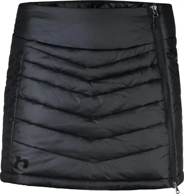 Produktbild von Hannah Calanthe Rock Schwarz 44 Damen Schwarz 44