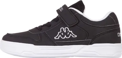 Produktbild von Kappa Klettverschluss/Slipper Halbschuh STYLECODE: 260818K/1110 DALTON ICE K