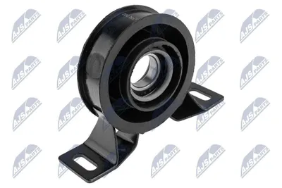 Produktbild von NTY NLW-FR-002 Kardanwellenlager 30mm für FORD Transit Mk6 Kasten (V347, V348, FA) Gelenkwelle