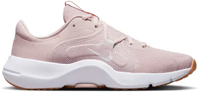 Immagine prodotto di Nike Obuv Tr 13 600, DV3975