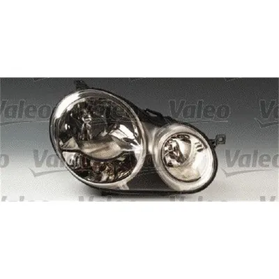Produktbild von Valeo Hauptscheinwerfer  088184