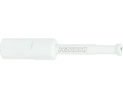 Obrázek produktu pro Diamantová korunka Hikoki, 8 mm