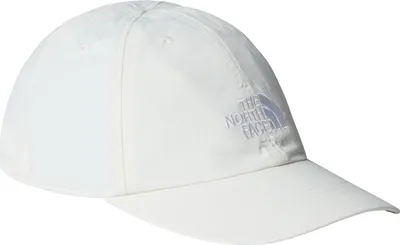 Zdjęcie produktu dla The North Face Horizon Hat White Dune White Dune L/Xl
