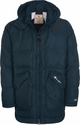 Produktbild von Champion Jacke für Herren