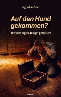 Produktbild von Auf den Hund gekommen?