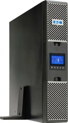 Image de Eaton 9PX 1500i RT2U Netpack