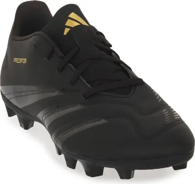 Obrázek produktu pro Adidas Boty Predator Club Fxg, IF6345