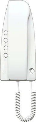 Zdjęcie produktu dla bticino 001068968