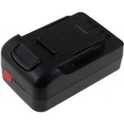 Zdjęcie produktu dla Akumulator Einhell WZAS 14.4/1 Li 2000mAh