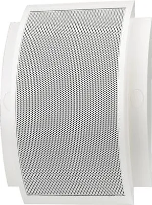 Immagine prodotto di Monacor ESP-152/WS