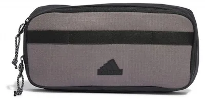 Produktbild von adidas Gürteltaschen IQ0911 Braun