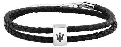 Obrázek produktu pro Maserati JM226AVE44
