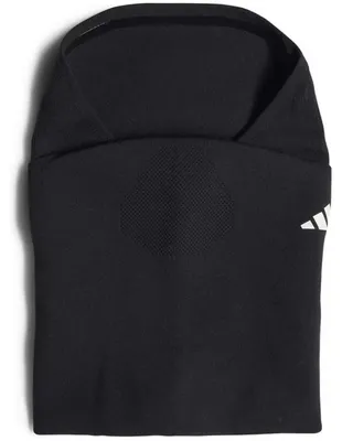 Zdjęcie produktu dla Adidas Szale Tiro Competition, HS9759