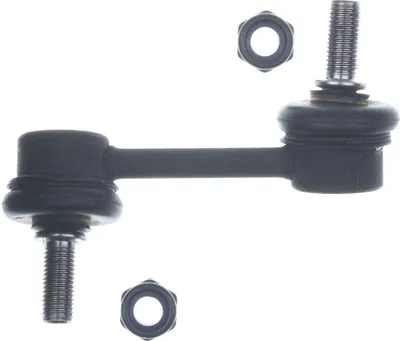 Produktbild von DENCKERMANN Koppelstange Stabilisator für HONDA Accord VII Limousine (CL, CN) Vorne D140182