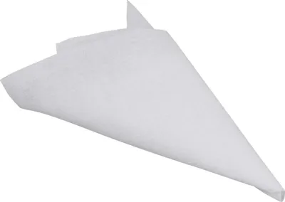 Produktbild von Bildschirm-Reinigungstücher, 100 Stück, in Spenderdose (00113806)