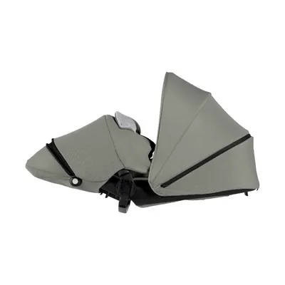 Produktbild von Joolz Hub Cocoon Sage Green | Zubehör pro Marke