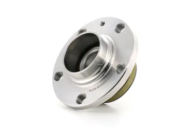 Produktbild von GSP Radlagersatz für VW POLO (9N) 120mm 9228036