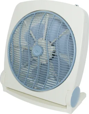 Produktbild von Cecotec EnergySilence 890 Skyline, Haushaltsturmventilator, Schwarz, Silber, Flur, Tasten, Kabellos, 7,5 h, LCD