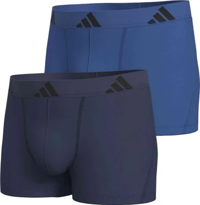 Image de Boxer Adidas 00004AM003-901 pour Uni