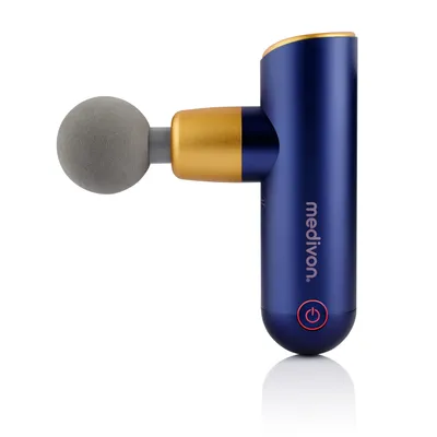 Produktbild von MEDIVON Massagepistole Gun Y Pro