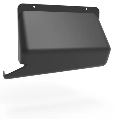 Produktbild von Ullrich-Sport Tischfussball Tisch-Kicker Torschale für 'Basic und Basic Pro'