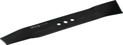 Obrázek produktu pro Nůž do sekačky 360 mm