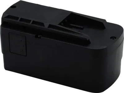 Obrázek produktu pro Akku f. Festool BPS12 BPS BPS12C