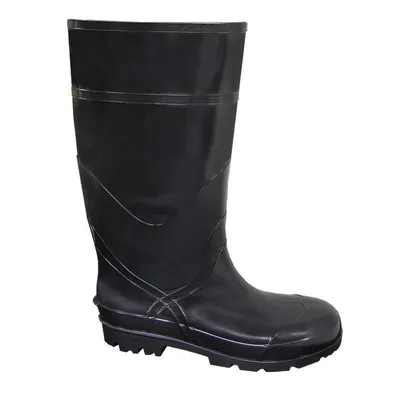 Produktbild von Buty Kalosz Nieoc.czarny Bart  R.-43/914