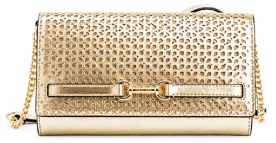 Immagine prodotto di MICHAEL KORS Borse 35S6G2ZC7KPAL