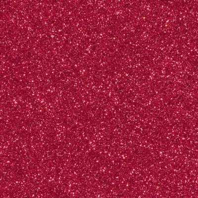 Obrázok produktu pre plottiX GlitterFlex nažehľovacia fólia s ružovým efektom 32,0 x 50,0 cm, 1 rolka